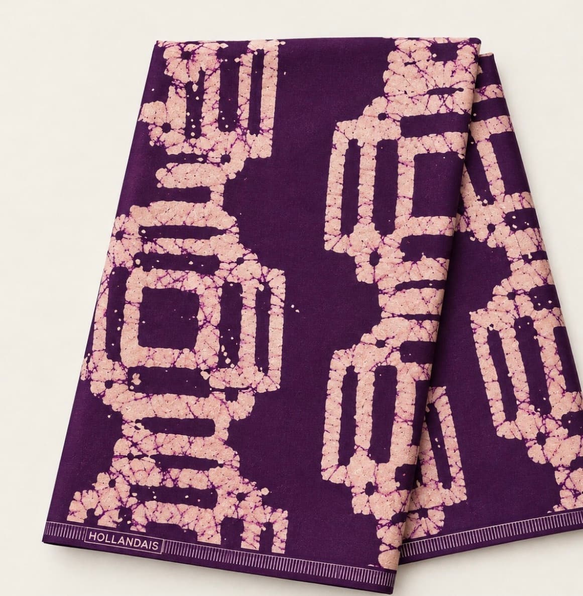 cloth1